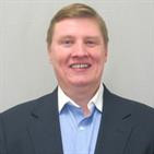 Delta Air Lines Employee Glenn Fox's profile photo