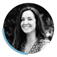 Torrent Consulting Employee Danielle Sutton's profile photo