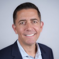 Deloitte Employee Markus Mueller's profile photo