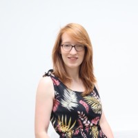 Kikianne Kroeske Email & Phone Number