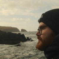Plentyco GmbH Employee Kilian Maier's profile photo