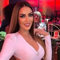 Rasha Mohammad's profile photo