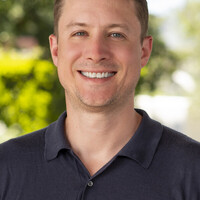 Andrew Smeall Email & Phone Number