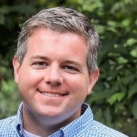 Andrew Tabler Email & Phone Number