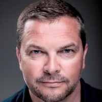 SUSE Employee Alan Clarke's profile photo