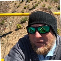 Eldon Weaver Email & Phone Number