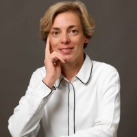 Constance de Leusse Email