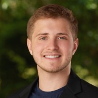 Thomas Chaffee Email & Phone Number