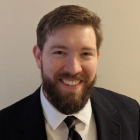 Corbin Teal Email & Phone Number