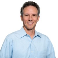 Peter Katcha Email & Phone Number