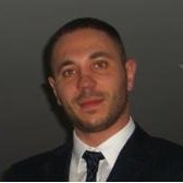 Gianfranco Paulozza Email