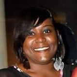 Erica Hollins Email & Phone Number