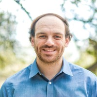 Urban Structure Employee Reed Cohen's profile photo