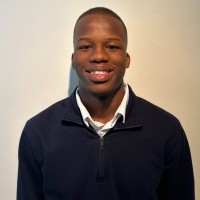 Foord Asset Management Employee Sihle Zondi's profile photo