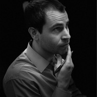 Securian Financial Employee Matt Archbold's profile photo
