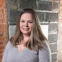 VIP Structures Employee Lunson Jennifer's profile photo