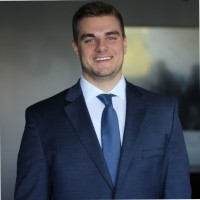 Midwest Industrial Rubber Employee Evan Iezzi's profile photo
