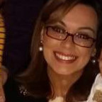 Nesrine Seghni Email