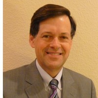John Stancil Email & Phone Number