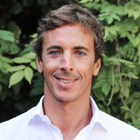 Quick Casting Employee Filipe Castro's profile photo