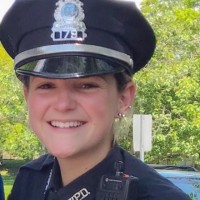 Town of Watertown Employee Kerilyn Amedio's profile photo