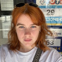 Sarah Dutkiewicz Email