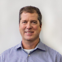 Steve Spence Email & Phone Number