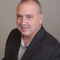 THINK-PLC, LLC Employee Daniel Cavanaugh's profile photo