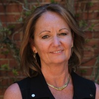 Reflex Knee Specialists Employee Lee Wilson's profile photo