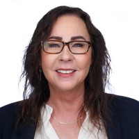 Sylvia Grant