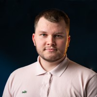 Maxime Douziech Email