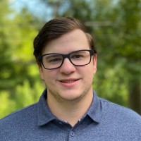 American Motorcyclist Association Employee Jack Emerson's profile photo