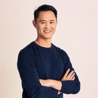 SuiteScale Employee Patrick Lee's profile photo