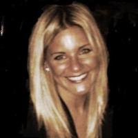 3STEP Sports Employee Lorraine Childs's profile photo