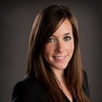 Corvian Employee Laura Workman's profile photo