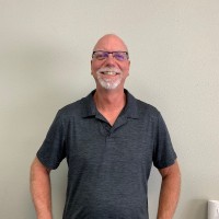 R-Cold Inc Employee Ron Blades's profile photo