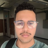 Henrique Freitas Email