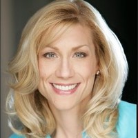 Keating Auto Group Employee Rachelle Grossman's profile photo