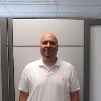 Matt Potter Email & Phone Number