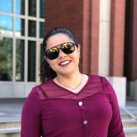 Ana Gil Email & Phone Number