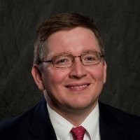 Matt Ashcraft Email & Phone Number