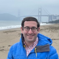 Matthew Forman Email & Phone Number