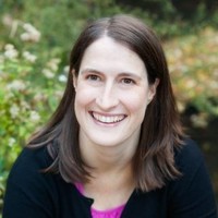 Havens Relief Fund Society Employee Allison McDermott's profile photo