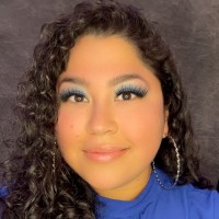 Restore Education Employee Bianca Moreno's profile photo