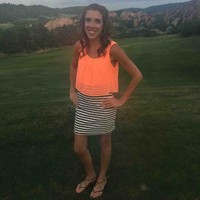 The City of Webster, Texas Government Employee Jennifer Barrett's profile photo