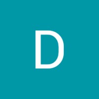 The Hand & Upper Extremity Center of GA Employee Dawn Long's profile photo