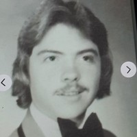 CMI Credit Mediators Inc. Employee Michael Vickers's profile photo