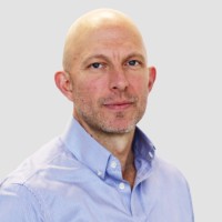 LMAX Exchange Employee Campbell Millar's profile photo