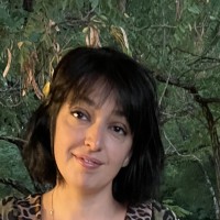 SPORT 2000 France Employee Dominique Fernandez's profile photo