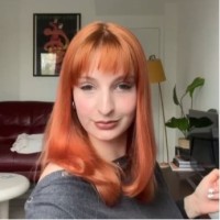 Hebe Hancock Email